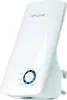 TP-Link W-Lan 300Mbps Repeater (TL-WA850RE) Produktbild-Vorschau 47