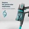 Cecotec Conga Rockstar 1500 Horizon Genesis XL, Tyčový Náhľad obrázku produktu 7