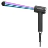 Gamma Più Ferro Korner XL Rainbow Anteprima dell’immagine prodotto 2