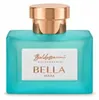 BALDESSARINI Bella Mare EDP 50ml Podgląd zdjęcia produktu 2