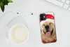 MuchoWow® Handyhülle Schutzhülle Hülle für iPhone 12 mini Produktbild-Vorschau 6