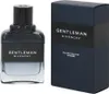 Givenchy Gentleman Intense Edt Spray Produktbild-Vorschau 5