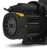 BWT Filterpumpe MP14000 Sandfilter Pumpe Pool Sand Filter Produktbild-Vorschau 10