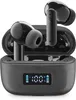 cellularline Tone TWS Bluetooth In-Ear Kopfhörer mit ENC, 4 Produktbild-Vorschau 1