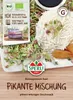 SPERLI  Keimsprossen-Saat Pikante Mischung 30 g Produktbild-Vorschau 1