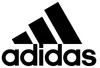 Adidas Control Anti Transpirant dlouhá ochrana dámská vůně Náhled obrázku produktu 2