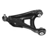 SKF VKDS 326002 B Querlenker für RENAULT CLIO II (BB0/1/2, Produktbild-Vorschau 3