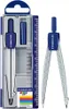 Staedtler Noris 550, 1 szt. Podgląd zdjęcia produktu 10