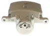 TRISCAN Bremssattel für MAZDA 6 Kombi (GH) Ø57mm 8175 50104 Produktbild-Vorschau 4