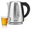 Waterkoker Princess 236023, 1 liter, 2200W, roestvrij Productafbeelding-voorbeeld 2