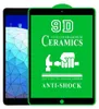 1x Panzerfolie für iPad Air 3 10.5 2019 KERAMIK Produktbild-Vorschau 3