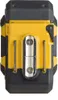 Kreuzlinien-Lotlaser LAX 300 20m ± 0,3 mm/m STABILA Anteprima dell’immagine prodotto 15