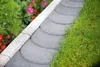 Randsteine L-BORDSTEIN GRAU 24/40/18/6 CM Produktbild-Vorschau 3