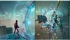 Videohra PlayStation 5 Electronic Arts Split Fiction Náhled obrázku produktu 4