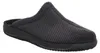 Rohde SOLTAU-H : Chaussures pour hommes, pantoufles, Voir les images du produit 5