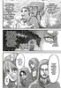 Attack on Titan Deluxe 7 Produktbild-Vorschau 8