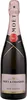Moët & Chandon Champagne ROSÉ IMPÉRIAL Brut 12,5% Vol. Produktbild-Vorschau 5