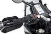 KOSO Heizgriffe HG-13, offenes Ende 7/8 Zoll, L=120 Produktbild-Vorschau 14