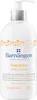 BARNÄNGEN Lotion corporelle Nutritive 400ml Voir les images du produit 1
