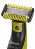 Rifinitore per viso e corpo OneBlade, utilizzabile su pelle Anteprima dell’immagine prodotto 16