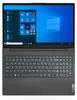 Lenovo V15 G2 IJL N4500/8GB/256M2/FHD/C/W11 Podgląd zdjęcia produktu 5