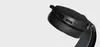 SteelSeries Gaming-Headset kabellos 24 GHz Verbindung 30 Produktbild-Vorschau 21