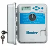 Hunter | Centralina Per Irrigazione XC-801-E - 8 Zone - Anteprima dell’immagine prodotto 7