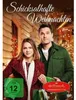 Schicksalhafte Weihnachten Produktbild-Vorschau 1