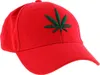 Planets Cap 004 Weed Basecap Cap Produktbild-Vorschau 1