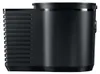 Jura Cool Control, 1,0 Liter Schwarz (EB) Produktbild-Vorschau 14