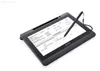 WACOM Stift-Display Unterschriftenpad 10,1" Voir les images du produit 3