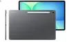 Galaxy Tab S10 FE+ 128GB Wi-Fi, Gray Tablet Produktbild-Vorschau 6