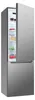 Bomann® Kühlschrank mit Gefrierfach |  | 176cm | LowFrost | Produktbild-Vorschau 13