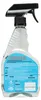 Meguiar's® Perfect Clarity Glass Cleaner G8216EU, 16 oz Produktbild-Vorschau 3