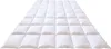 Kauffmann Elegance 700 péřová přikrývka 135x200 cm střední Náhled obrázku produktu 4