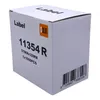 DULA Etiketten - Kompatibel mit Dymo Compatible labels - Produktbild-Vorschau 3