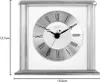 Acctim - Tischuhr - HAMILTON- 36247 Produktbild-Vorschau 9