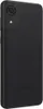 Samsung Galaxy A03 Core Dual SIM Schwarz 32 GB Akzeptabel Produktbild-Vorschau 3