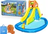 Bestway Mount Splashmore parco acquatico H2OGO! 435x286x267 Anteprima dell’immagine prodotto 24
