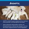 Adaptil Calm Nachfüllflakon Vorteilspack.f.Hunde 3X48 ml Produktbild-Vorschau 6