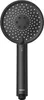 Philips ASH1516BK/10 Duschbrause mit Filter, schwarz Produktbild-Vorschau 12