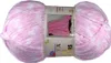 Himalaya Dolphin Baby Colors 80424 Filati per lavorare a Anteprima dell’immagine prodotto 5