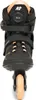 K2 Inline brusle Alexis 80 Boa 2023, 30H010011 Náhled obrázku produktu 3