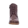 Andrea Conti Damen Stiefeletten Schnürboots 0344523, Produktbild-Vorschau 13