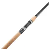 Balzer Diabolo Golden Circle Seatrout 3,00m 12-28g - Produktbild-Vorschau 4