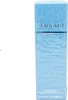 Gel douche Versace Man Eau Fraiche 200ml Voir les images du produit 5