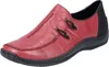 Rieker Schuhe L175135, Größe: 39 Produktbild-Vorschau 63