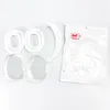INF Ochranné puzdro pre slúchadlá AirPods Max Strieborná Náhľad obrázku produktu 6