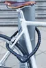 ABUS Kabelschloss Steel-O-Flex 950/100 - für Fahrrad, Produktbild-Vorschau 2