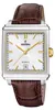Hodinky Festina F20681-4 hnedé Náhľad obrázku produktu 1